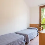 Trilo 6 Villaputzu
