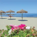 Trilo 6 * Villaputzu