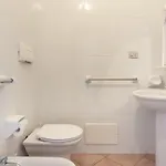 Apartament Trilo 6