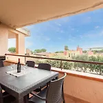 Trilo 6 Villaputzu