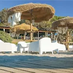 Trilo 6 아파트 빌라푸주