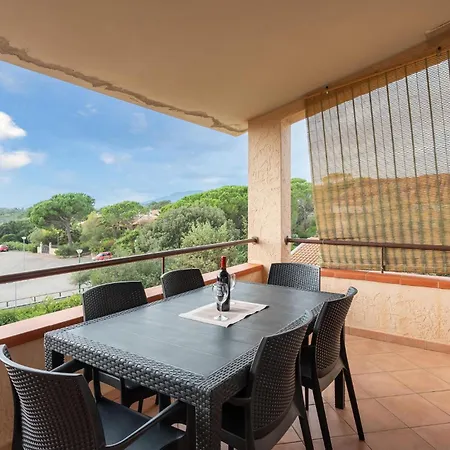 Trilo 6 * Villaputzu