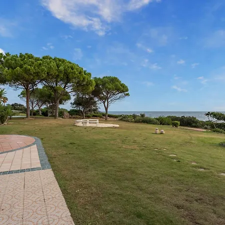 Apartament Trilo 6 *