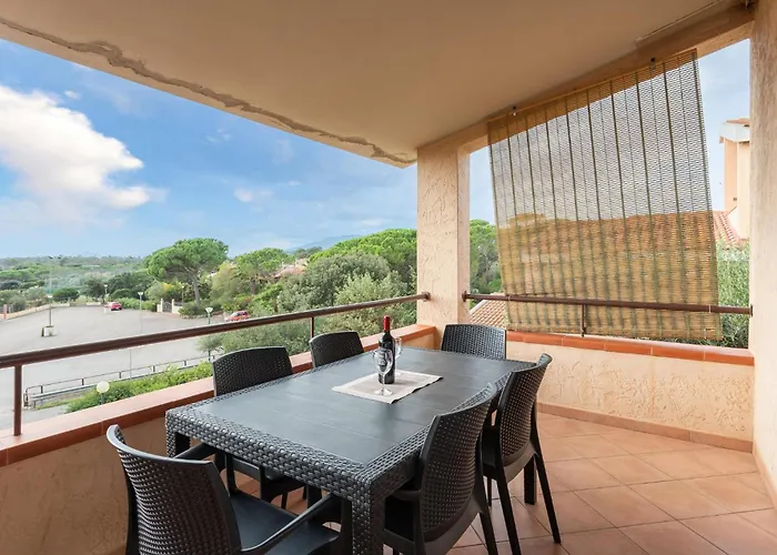 Trilo 6 * Villaputzu