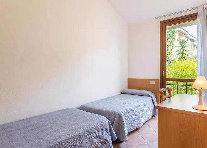 Trilo 6 维拉普特祖