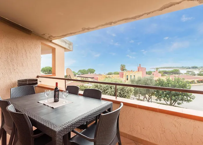 Trilo 6 维拉普特祖