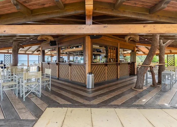 Trilo 6 维拉普特祖